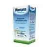 Humana Sapone Liquido Ultradelicato 300ml 2 Humana Sapone Liquido Ultradelicato 300ml -Negozio Di Prodotti Per Bambini 0084016 sapone liquido ultradelicato 300ml