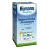 Humana Bagnoschiuma Ultradelicato 200ml 2 Humana Bagnoschiuma Ultradelicato 200ml -Negozio Di Prodotti Per Bambini 0084024 bagnoschiuma ultradelicato 200ml