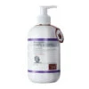 Fiocchi Di Riso Detergente Corpo E Capelli 400ml -Negozio Di Prodotti Per Bambini 0084055 fiocchi di riso detergente corpo e capelli 400ml
