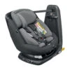 Bebeconfort Seggiolino Auto AxissFix I-Size Con Seduta Girevole 360° -Negozio Di Prodotti Per Bambini 0084233 bebeconfort seggiolino auto axissfix i size con seduta girevole 360