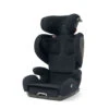 Recaro Seggiolino Auto Mako Elite 2