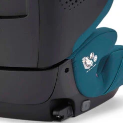 Recaro Seggiolino Auto Mako Elite 2 -Negozio Di Prodotti Per Bambini 0084261 recaroseggiolino auto mako elite 2