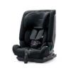 Recaro Seggiolino Auto Toria Elite I-Size -Negozio Di Prodotti Per Bambini 0084270 recaro seggiolino auto toria elite i size
