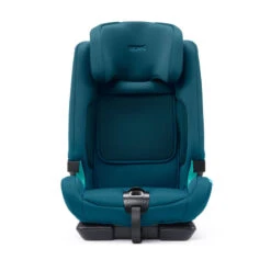 Recaro Seggiolino Auto Toria Elite I-Size -Negozio Di Prodotti Per Bambini 0084272 recaro seggiolino auto toria elite i size