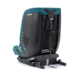 Recaro Seggiolino Auto Toria Elite I-Size -Negozio Di Prodotti Per Bambini 0084273 recaro seggiolino auto toria elite i size