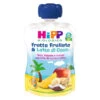 Hipp Frutta Frullata Bio Mela Banana E Mango Con Latte Di Cocco E Avena 90g 1 Hipp Frutta Frullata Bio Mela Banana E Mango Con Latte Di Cocco E Avena 90g -Negozio Di Prodotti Per Bambini 0084367 frutta frullata bio mela banana e mango con latte di cocco e avena 90g