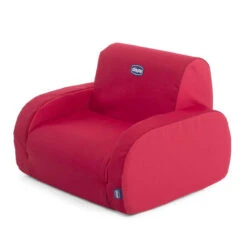 Chicco Poltroncina Twist Per Bambini 10 Chicco Poltroncina Twist Per Bambini -Negozio Di Prodotti Per Bambini 0084588 chiccopoltroncina twist per bambini