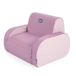 Chicco Poltroncina Twist Per Bambini 9 Chicco Poltroncina Twist Per Bambini -Negozio Di Prodotti Per Bambini 0084589 chiccopoltroncina twist per bambini