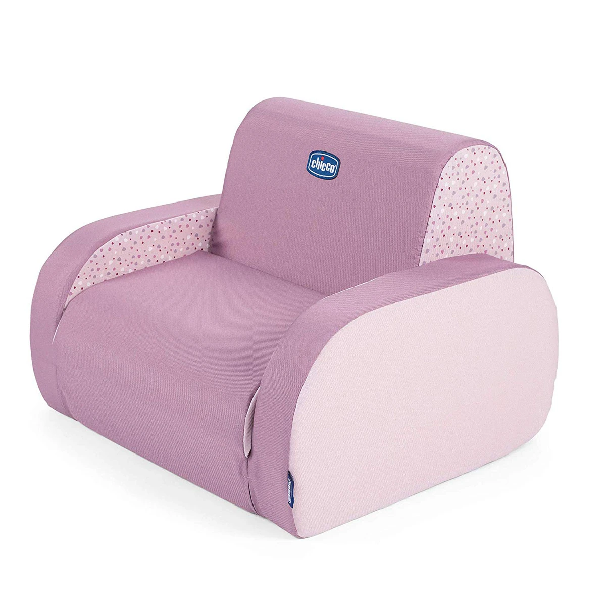 Chicco Poltroncina Twist Per Bambini 5 Chicco Poltroncina Twist Per Bambini - immagine 3