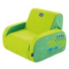 Chicco Poltroncina Twist Per Bambini -Negozio Di Prodotti Per Bambini 0084590 chiccopoltroncina twist per bambini