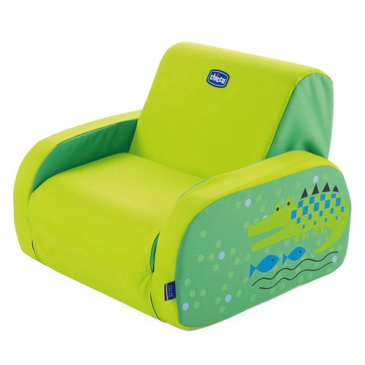 Chicco Poltroncina Twist Per Bambini 3 Chicco Poltroncina Twist Per Bambini