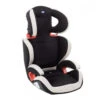 Chicco Seggiolino Auto Key 2-3 - Black Night -Negozio Di Prodotti Per Bambini 0084693 chicco seggiolino auto key 2 3 black night