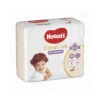 HUGGIES Pannolini Mutandina Extra Care 4 - 26 Pezzi -Negozio Di Prodotti Per Bambini 0084703 pannolini mutandina extra care 4 26 pezzi