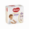 HUGGIES Pannolini Mutandina Extra Care 5 - 24 Pezzi -Negozio Di Prodotti Per Bambini 0084704 pannolini mutandina extra care 5 24 pezzi