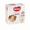 HUGGIES Pannolini Mutandina Extra Care 6 - 22 Pezzi