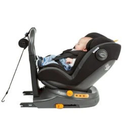 Chicco Seggiolino Auto AroundU I-Size Con Base Girevole E Sistema Antiabbandono BebèCare -Negozio Di Prodotti Per Bambini 0084761 chicco seggiolino auto aroundu i size con base girevole e sistema antiabbandono bebecare