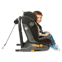 Chicco Seggiolino Auto AroundU I-Size Con Base Girevole E Sistema Antiabbandono BebèCare -Negozio Di Prodotti Per Bambini 0084762 chicco seggiolino auto aroundu i size con base girevole e sistema antiabbandono bebecare