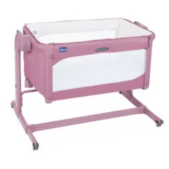 Chicco Culla Next2Me Magic Con Base Inclinabile E Pannello Estraibile Per Co-Sleeping -Negozio Di Prodotti Per Bambini 0084851 chicco culla next2me magic con base inclinabile e pannello estraibile per co sleeping