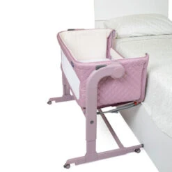 Chicco Culla Next2Me Magic Con Base Inclinabile E Pannello Estraibile Per Co-Sleeping -Negozio Di Prodotti Per Bambini 0084853 chicco culla next2me magic con base inclinabile e pannello estraibile per co sleeping