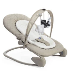 CHICCO Sdraietta Hooplà -Negozio Di Prodotti Per Bambini 0084871 sdraietta hoopla