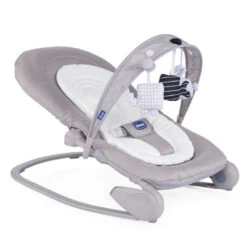 CHICCO Sdraietta Hooplà -Negozio Di Prodotti Per Bambini 0084872 sdraietta hoopla