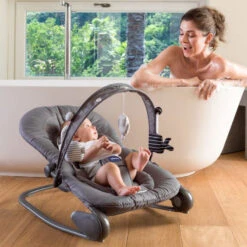 CHICCO Sdraietta Hooplà -Negozio Di Prodotti Per Bambini 0084875 sdraietta hoopla