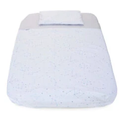 Chicco Set 3pz Lenzuolo Con Angoli, Lenzuolo Sopra E Federa Per Culla Next2Me Forever 7 Chicco Set 3pz Lenzuolo Con Angoli, Lenzuolo Sopra E Federa Per Culla Next2Me Forever -Negozio Di Prodotti Per Bambini 0084896 chicco set 3pz lenzuolo con angoli lenzuolo sopra e federa per culla next2me forever