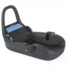 CHICCO Base Kaily