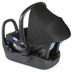 CHICCO Base Kaily -Negozio Di Prodotti Per Bambini 0084986 base kaily