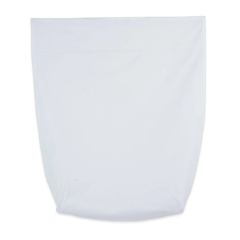 CHICCO Piumino Culla Next2Me 3 CHICCO Piumino Culla Next2Me