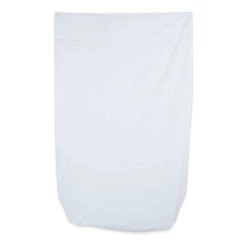 CHICCO Piumino Per Culla Next2Me Forever