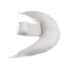 Nuvita Cuscino Gravidanza E Allattamento DreamWizard Con Supporto Schiena -Negozio Di Prodotti Per Bambini 0086298 nuvita cuscino gravidanza e allattamento dreamwizard con supporto schiena