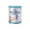 Nestlé® Nestlé Latte Nidina Optipro 2 In Polvere 800g -Negozio Di Prodotti Per Bambini 0086304 nestle latte nidina optipro 2 in polvere 800g