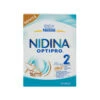 Nestlé® Latte Nidina Optipro 2 In Polvere 1200g -Negozio Di Prodotti Per Bambini 0086305 latte nidina optipro 2 in polvere 1200g