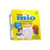 Nestlé® Merenda Mio Latte Fermentato Alla Fragola E Mora 4x100g 2 Nestlé® Merenda Mio Latte Fermentato Alla Fragola E Mora 4x100g -Negozio Di Prodotti Per Bambini 0086538 merenda mio latte fermentato alla fragola e mora 4x100g