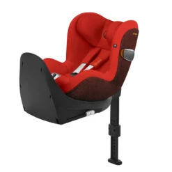 Seggiolino Auto Sirona Zi I-Size