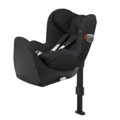 Seggiolino Auto Sirona Zi I-Size -Negozio Di Prodotti Per Bambini 0086996 seggiolino auto sirona zi i size