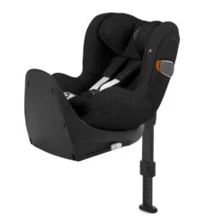 Seggiolino Auto Sirona Zi I-Size -Negozio Di Prodotti Per Bambini 0086997 seggiolino auto sirona zi i size
