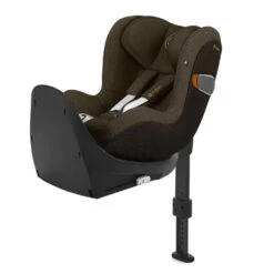 Seggiolino Auto Sirona Zi I-Size -Negozio Di Prodotti Per Bambini 0086998 seggiolino auto sirona zi i size