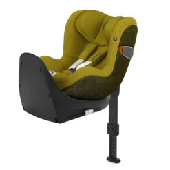 Seggiolino Auto Sirona Zi I-Size -Negozio Di Prodotti Per Bambini 0087000 seggiolino auto sirona zi i size