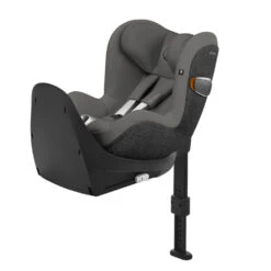 Seggiolino Auto Sirona Zi I-Size -Negozio Di Prodotti Per Bambini 0087002 seggiolino auto sirona zi i size