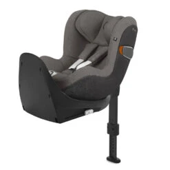 Seggiolino Auto Sirona Zi I-Size -Negozio Di Prodotti Per Bambini 0087003 seggiolino auto sirona zi i size