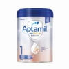 Aptamil Latte In Polvere Profutura Duobiotik 1 Polvere 800g -Negozio Di Prodotti Per Bambini 0087159 latte in polvere profutura duobiotik 1 polvere 800g