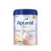 Aptamil Latte In Polvere Profutura Duobiotik 2 800g