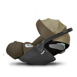 Seggiolino Auto Cloud Z2 I-Size -Negozio Di Prodotti Per Bambini 0087166 seggiolino auto cloud z2 i size