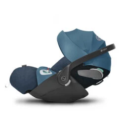 Seggiolino Auto Cloud Z2 I-Size -Negozio Di Prodotti Per Bambini 0087167 seggiolino auto cloud z2 i size