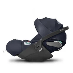Seggiolino Auto Cloud Z2 I-Size -Negozio Di Prodotti Per Bambini 0087169 seggiolino auto cloud z2 i size