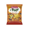 Paff Ceci E Zucca -Negozio Di Prodotti Per Bambini 0087244 paff ceci e zucca
