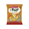 Paff Mais E Miglio -Negozio Di Prodotti Per Bambini 0087245 paff mais e miglio