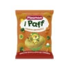Paff Carote E Broccoli -Negozio Di Prodotti Per Bambini 0087246 paff carote e broccoli